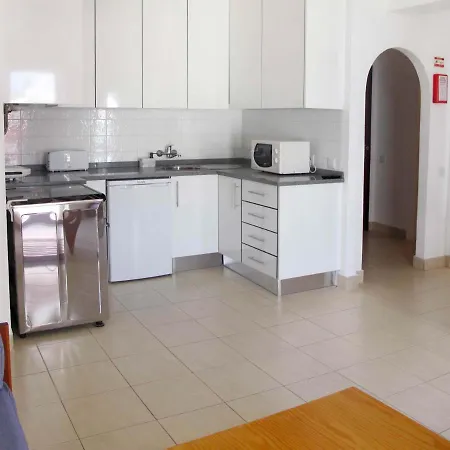 Appartement Edificio Sequeira: T2 Apartamento Ferias